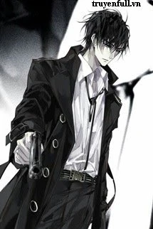 [Truyện Chữ] - Chiến Thần Cuồng Phong