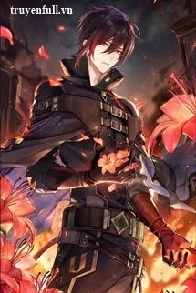 [Truyện Chữ] - Chiến Thần Hắc Ám