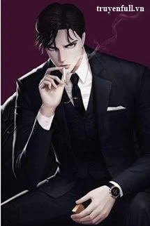 [Truyện Chữ] - Chiến Thần Tu La