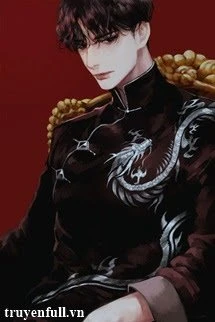 [Truyện Chữ] - Chiến Thần Tái Thế