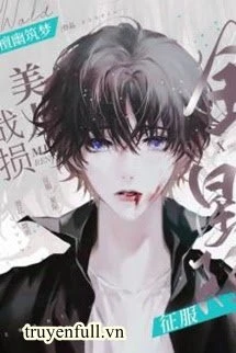 [Truyện Chữ] - Chiến Tổn Hại Mỹ Nhân Chinh Phục Toàn Tinh Tế