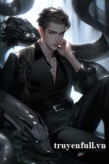 [Truyện Chữ] - Chiến Binh Tử Thần