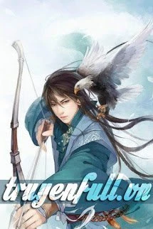 [Truyện Chữ] - Chiến Đấu Cho Ước Mơ