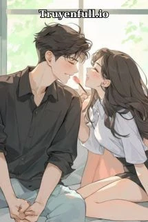 [Truyện Chữ] - Chiến Dịch Mùa Hè - Lãng Nam Hoa