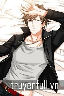 [Truyện Chữ] - Chiến Lang Ở Rể