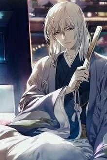 [Truyện Chữ] - Chiến Luyến Tuyết, Hàn Tuyết Truyền Kỳ