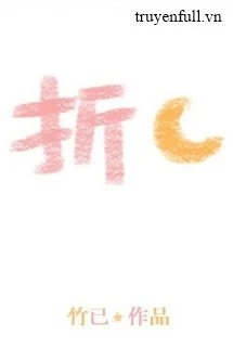 [Truyện Chữ] - Chiết Ánh Trăng