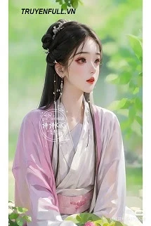 [Truyện Chữ] - Chiết Đại