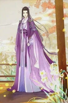 [Truyện Chữ] - Chiếu Cô Ảnh