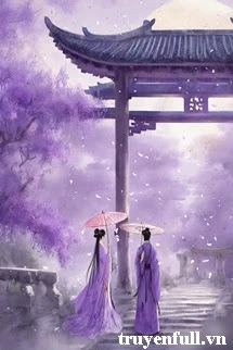 [Truyện Chữ] - Chiếu Điện Hồng