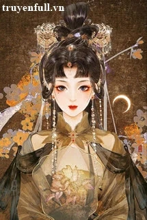 [Truyện Chữ] - Chiêu Nghi