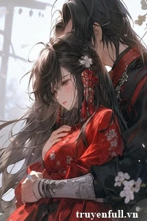 [Truyện Chữ] - Chiêu Ninh