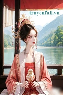 [Truyện Chữ] - Chiêu Ninh Công Chúa