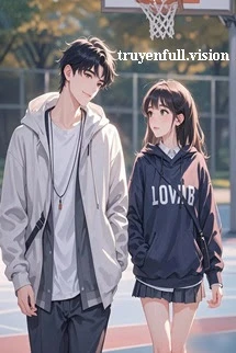 [Truyện Chữ] - Chìm Đắm - Nhĩ Đông Trần