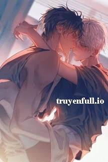 [Truyện Chữ] - Chim Hồng Hạc Côn Đồ - Trường Tri Oán