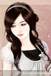 [Truyện Chữ] - Chìm Trong Cuộc Yêu