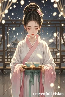 [Truyện Chữ] - Chìm Trong Tuyệt Vọng - Zhihu