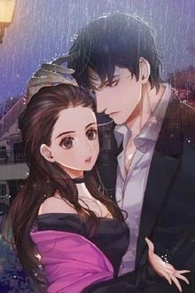 [Truyện Chữ] - Chín Chương Thành Thơ