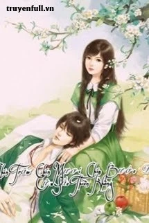 [Truyện Chữ] - Chín Trăm Chín Mươi Chín Bước Đi