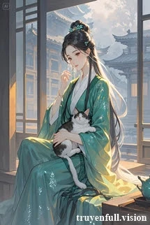 [Truyện Chữ] - CHÍNH THẤT