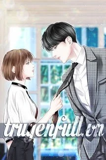 [Truyện Chữ] - Chinh Phục Ông Xã Lạnh Lùng