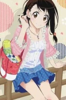 [Truyện Chữ] - Chinh Phục Gái Đẹp