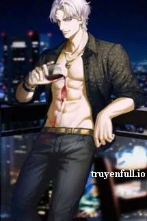 [Truyện Chữ] - Chinh Phục Giới Giải Trí Bằng Thuật Thôi Miên