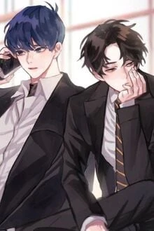 [Truyện Chữ] - Chinh Phục - Lạc Dạ