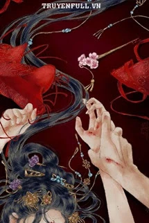 [Truyện Chữ] - Chử Ca