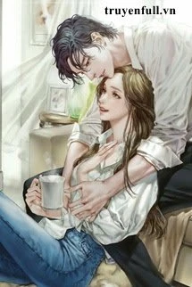 [Truyện Chữ] - Chú À Cưng Chiều Tôi Nhé