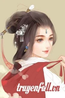 [Truyện Chữ] - Chú Định