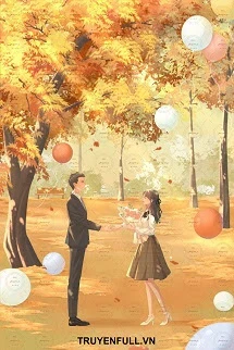 [Truyện Chữ] - Chú Hai Hái Hoa