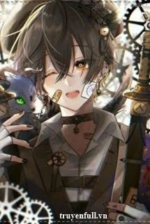 [Truyện Chữ] - Chủ Hệ Thống Nói Tôi Là Người Tình Kiếp Trước