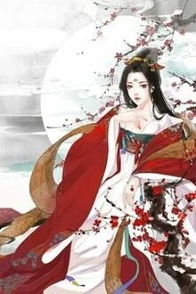 [Truyện Chữ] - Chủ Mẫu Mạnh Nhất