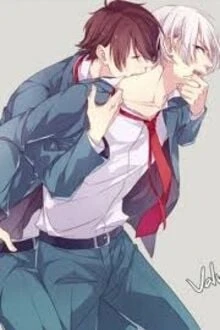 [Truyện Chữ] - Chú, Mượn Đùi Ôm Một Chút