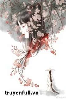 [Truyện Chữ] - Chu Nhan