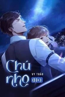 [Truyện Chữ] - Chú Nhỏ