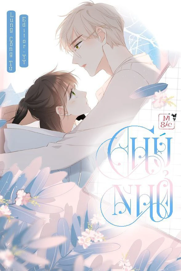 [Truyện Chữ] - Chú Nhỏ