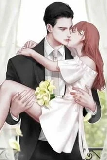 [Truyện Chữ] - Chú Nuôi