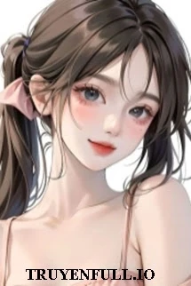 [Truyện Chữ] - Chú Tôi Mặt Người Dạ Thú - Bát Cấp Đại Cuồng Phong