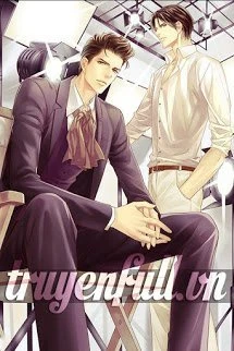 [Truyện Chữ] - Chủ Tịch Nhận Nhầm Chim Hoàng Yến