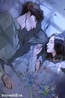 [Truyện Chữ] - Chu Tiên Sinh Cưới Trước Yêu Sau