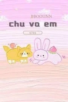 [Truyện Chữ] - Chú Và Em