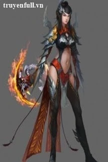 [Truyện Chữ] - Chuyên Gia Luyện Cấp