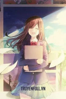 [Truyện Chữ] - Chuyên Gia Y Học Hàng Đầu Nổi Tiếng Xuyên Thành Tiểu Thư Đáng Thương