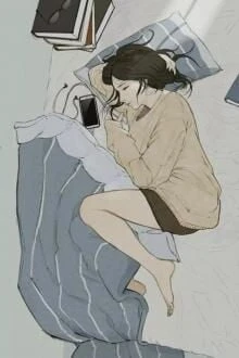 [Truyện Chữ] - Chuyện Đời Của Gia Gia