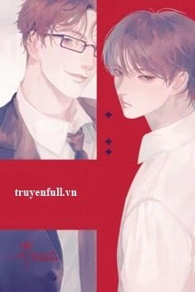 [Truyện Chữ] - Chuyện Lạ Ở Bệnh Viện Hiệp Tế Đồng Hoa Trung