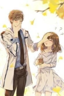 [Truyện Chữ] - Chuyện Lãng Mạn Của An Nhiên