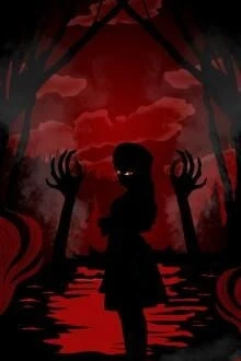 [Truyện Chữ] - Chuyện Mà Quỷ Vương Không Biết: Thông Linh Sư Giết Ta