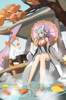 [Truyện Chữ] - Chuyển Sinh Sang Thế Giới Athanor